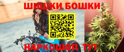 не бодяженный Обь